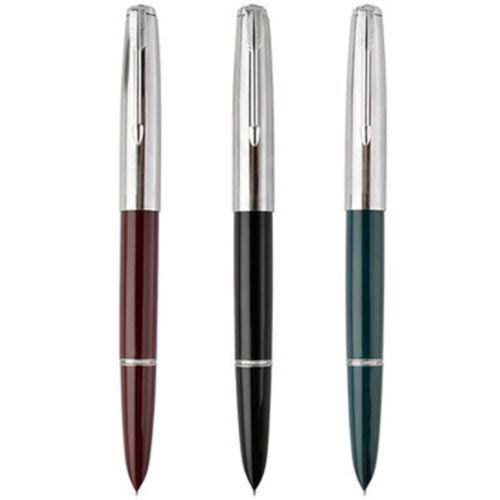 [�Ҹ�] ������ ���������� ��ī������ ���� 616 ������