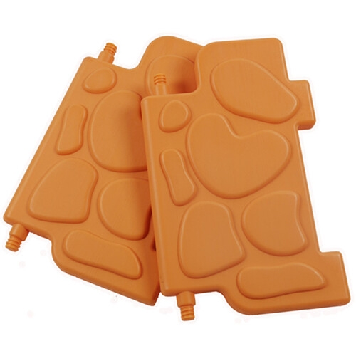 ��ǰ �� �̹���