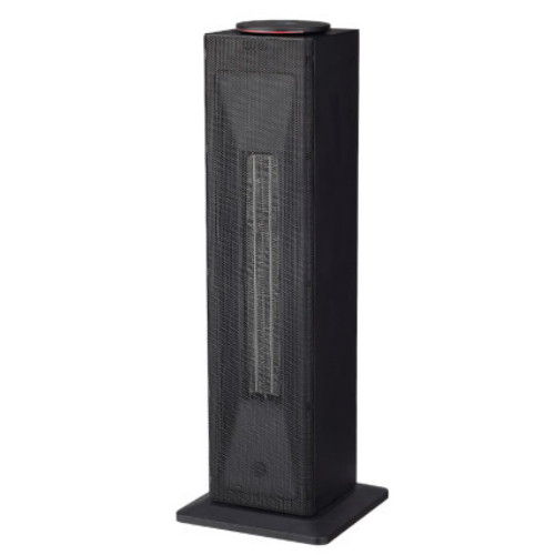 한일전기 HEF-E2023B_이미지