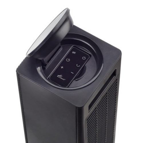 한일전기 HEF-E2023B_이미지