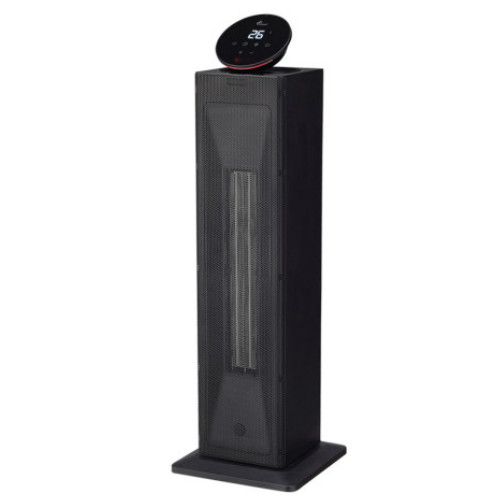 한일전기 HEF-E2023B_이미지