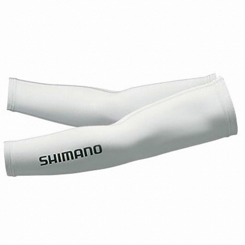 시마노 AC-067Q 썬 프로텍션 팔토시