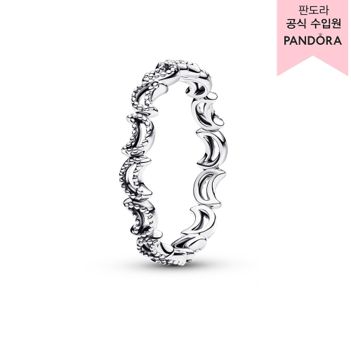 �ǵ��� ũ����Ʈ �� �� 194258C00