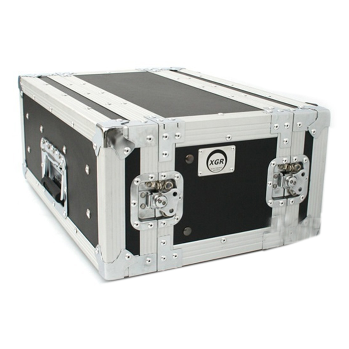XGR WLMC-6U