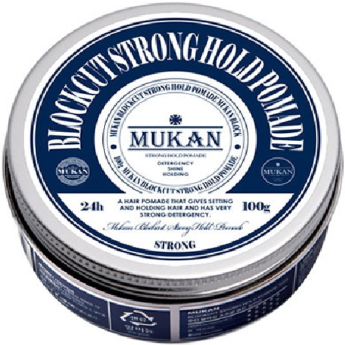 ��ĭ ������ ��Ʈ�� Ȧ�� ������ �ν� 100g