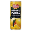 �Ե�ĥ������ Ʈ���� ����Ʈ ���� 240ml