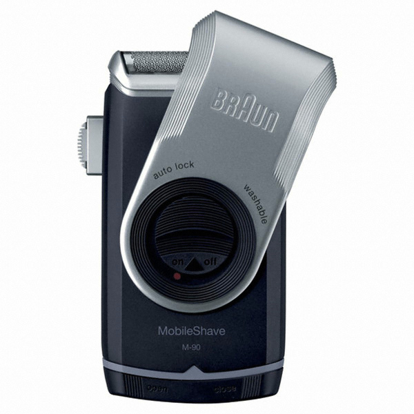 브라운 M90 (해외구매)_이미지