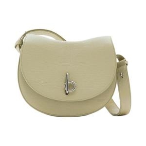 버버리 270065 Medium Rocking Horse Bag 8081038 미디엄 로킹 홀스 백_이미지