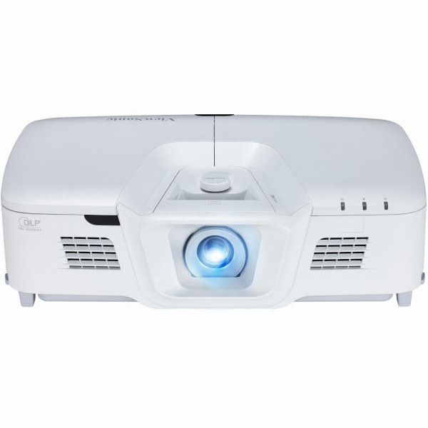 뷰소닉 PG800W (정품)_이미지
