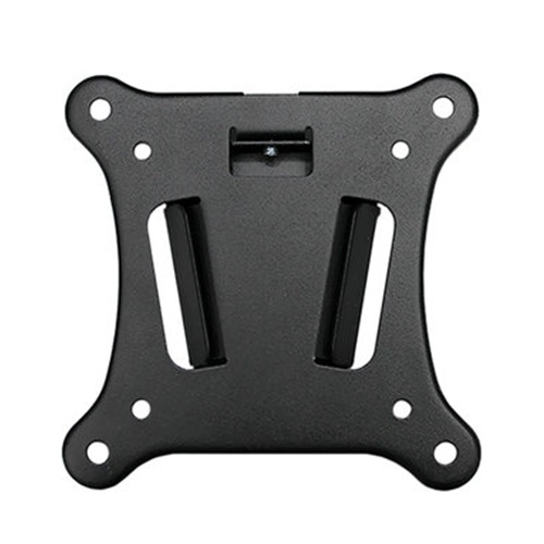 APL-101F 벽걸이 고정형 브라켓