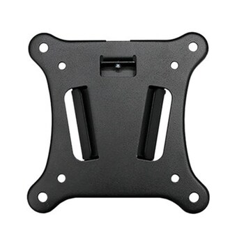 엘디네트웍스 Anyport APL-101F 벽걸이 고정형 <b>브라켓</b>