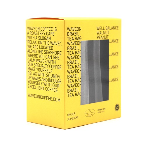 ���̺��Ŀ�� ����� Ŀ�� Ƽ�� 7T