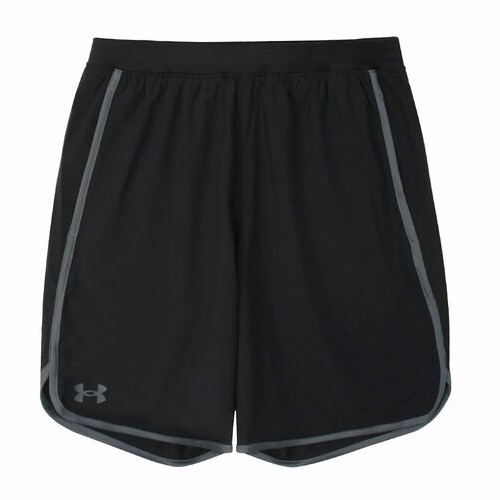 언더아머 UA 히트 우븐 8인치 쇼츠 1377026이미지입니다. 누르면 해당 게시물로 새창이동합니다.