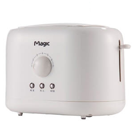 SK매직 ETD-800_이미지