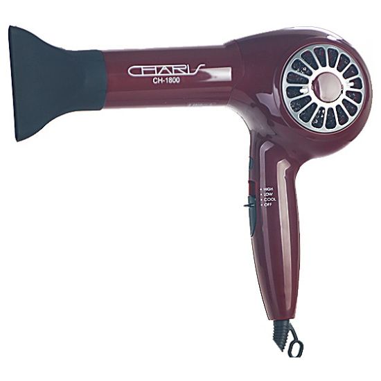 �Ͽ콺��� CH-1800