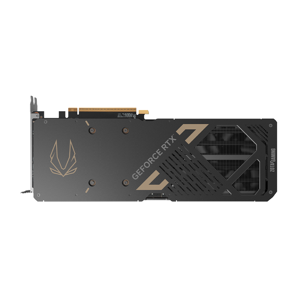 ZOTAC GAMING ������ RTX 5070 SOLID OC D7 12GB