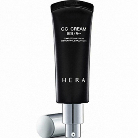아모레퍼시픽 헤라 CC크림 30ml (1개)