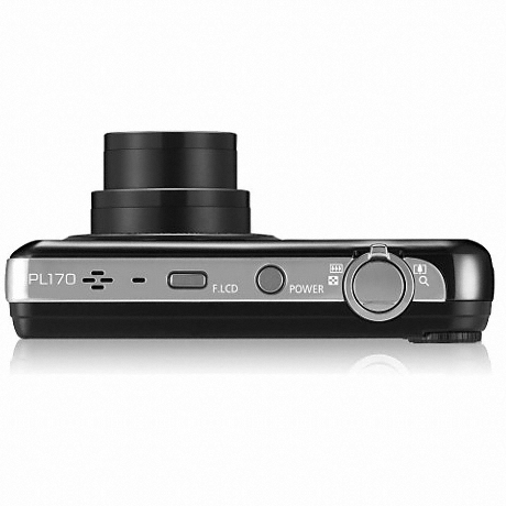 삼성전자 VLUU PL170 (8GB 패키지)_이미지