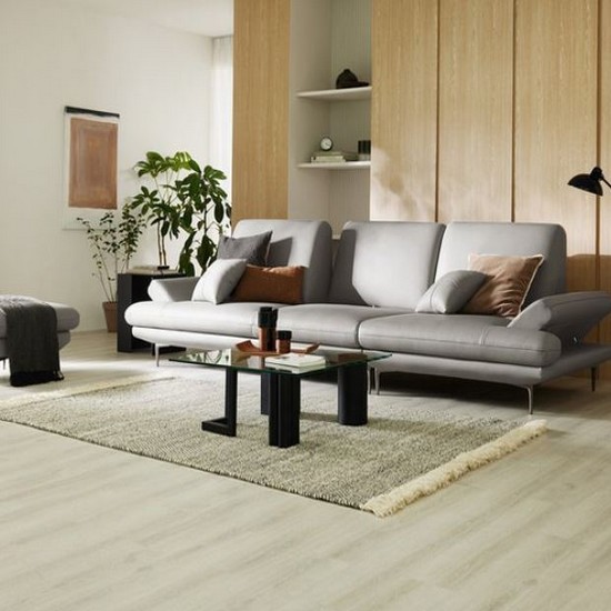 ���ڸ� �Ϸ��� ���� ��ɼ� ����ū õ������ ���� 4�ο�