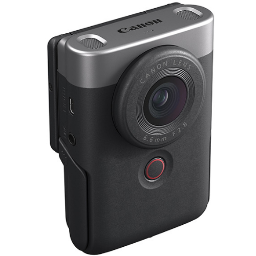 캐논 파워샷 V10 (256GB 패키지)_이미지