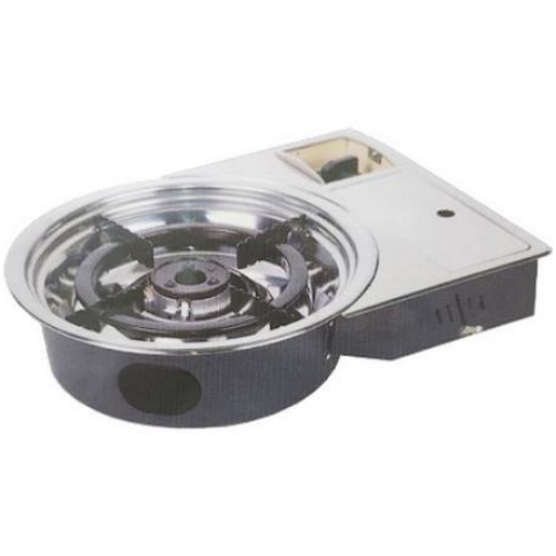 Űģ������ ȭ�ν�Ÿ HR-1305BG