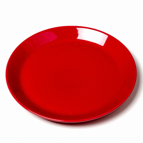 ȣ������ �Կ����� 20cm