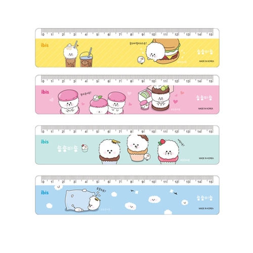 800 직자 15cm