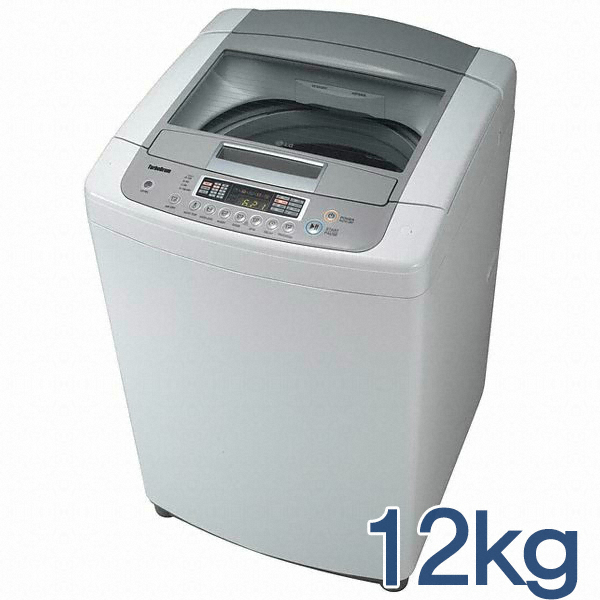 LG전자 통돌이 T1207W7_이미지