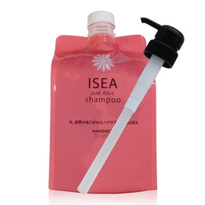 ��ȣ���� �̼��� ��ũ ȭ�̹� ��Ǫ 1000ml