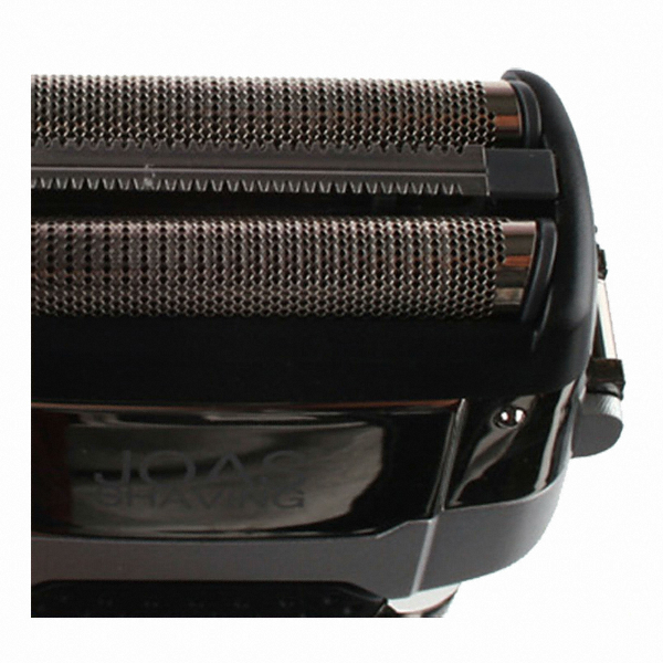 ���ƽ� JS-5770