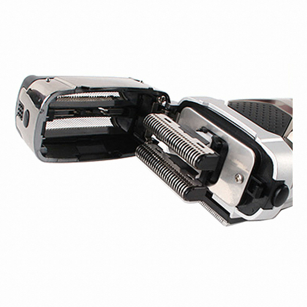 ��ǰ �� �̹���