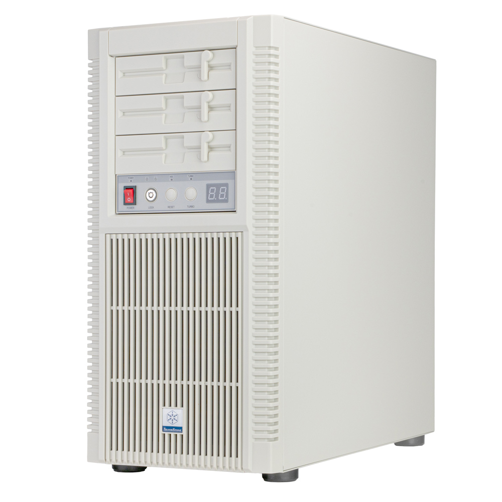 몬스타 몬스타PC 플로피 (64GB, M.2 2TB)_이미지