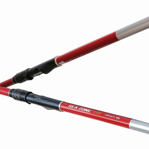 NS ����Ȧ �� ��