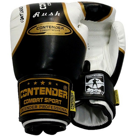 컨텐더 자이언트 글러브 CGG-102