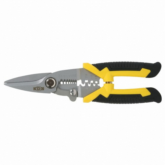 ���̵���� ��Ƽ �������� KSS-200