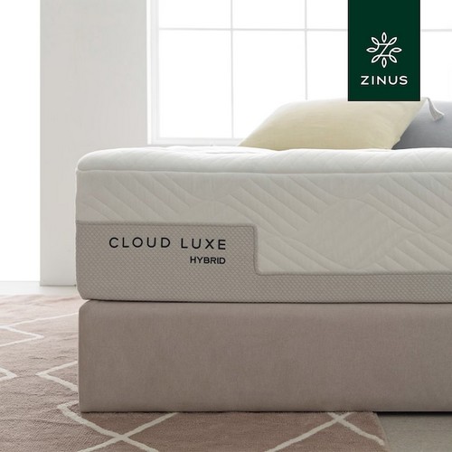 ������ Ŭ���� ���� S ���̺긮�� ��Ʈ���� Q