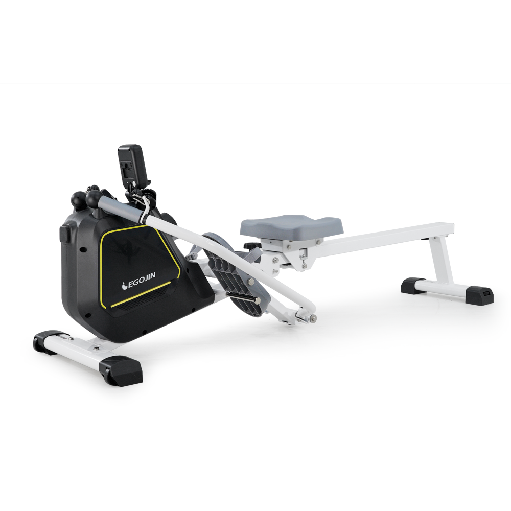 이고진 롱풀 로잉머신 R700 (일반구매)