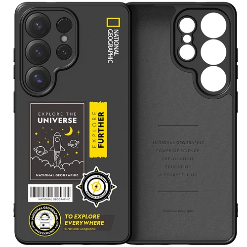 갤럭시S26 울트라 팔레트 컬러 와펜 케이스