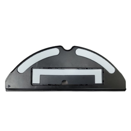 로보락 S7 MaxV PLUS ULTRA 호환 물걸레 부착판_이미지