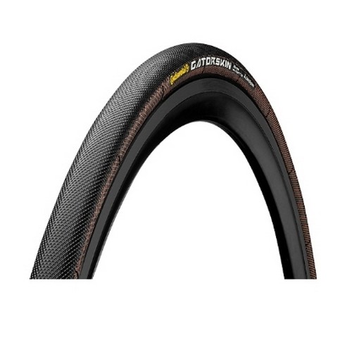 ��Ƽ��ŻŸ�̾� �������� Ʃ���� Ÿ�̾�