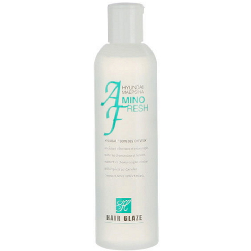 웰코스 맵시나 아미노 후레쉬 헤어 글레이즈 250ml이미지입니다. 누르면 해당 게시물로 새창이동합니다.