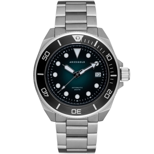 ��������� ����_G9029SBK-GN