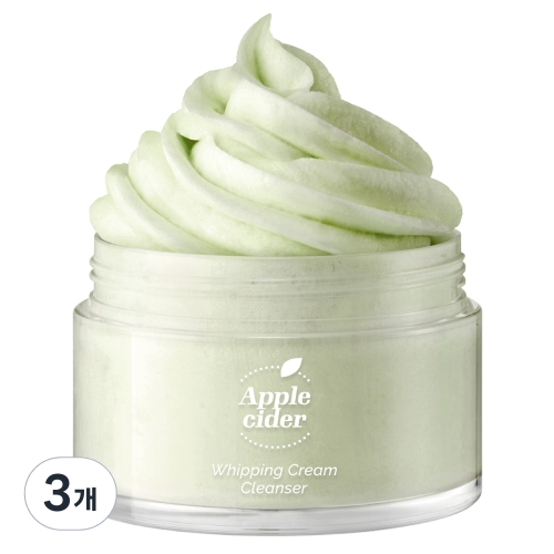 ��Ƽ���丮 �Ƹ��� ���û��̴� ���� ũ�� Ŭ���� 100ml