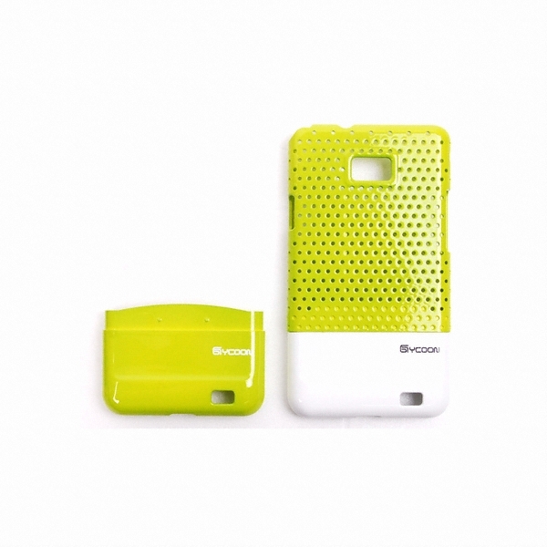 지타이쿤 갤럭시S2 고급케이스 (SHW-M250S/K)_이미지