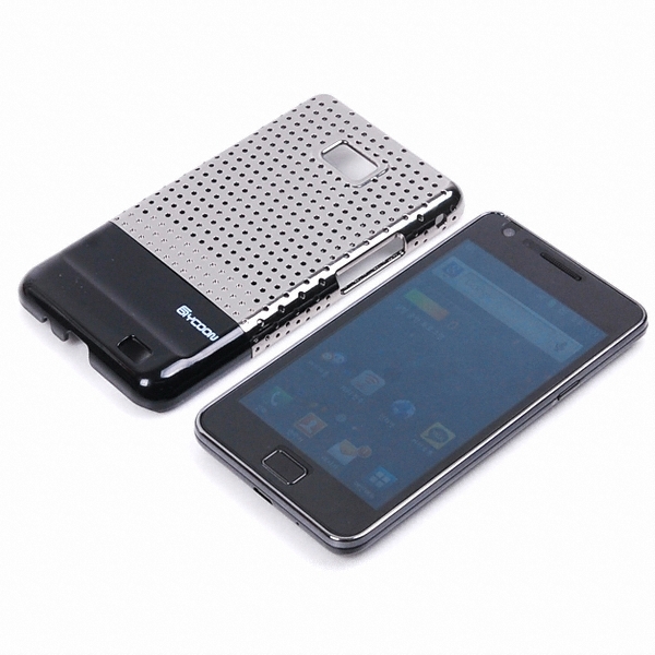 ��Ÿ���� ������S2 �������̽�