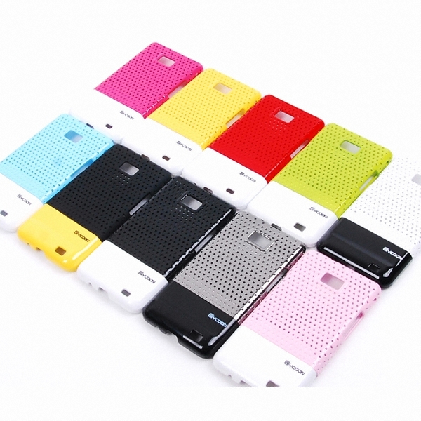 지타이쿤 갤럭시S2 고급케이스 (SHW-M250S/K)_이미지