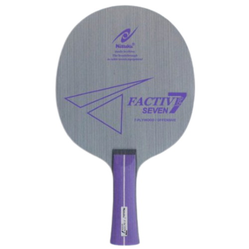 ��Ÿ�� ��Ƽ�� 7