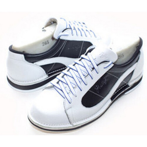 영스포츠 볼링화 YS7 (국내배송)_이미지