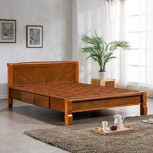 ��ǰ�Ƿ�� 201Q V2 ��ħ�� Q