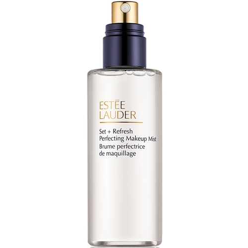 ����Ƽ�δ� ������ ����ũ�� �̽�Ʈ 116ml